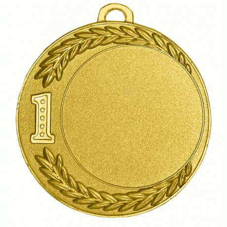 Medaile 9173/Z