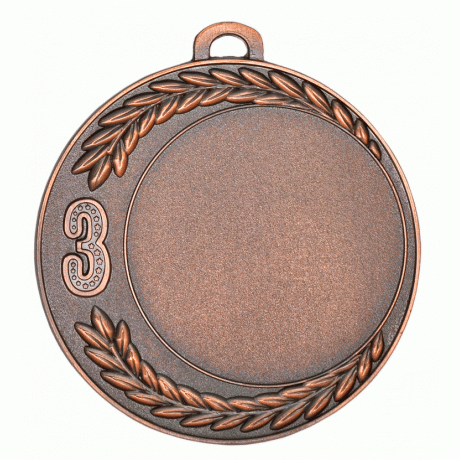 Medaile 9173/B